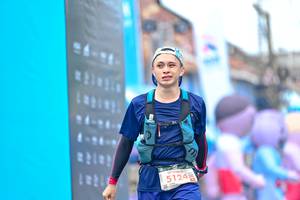 BIB: 5124
                            <button type="button" onclick="openModal(24884023)" class="btn btn-primary btn-sm float-right btn-popup" data-toggle="modal" data-target=".modal-high-quality">
                        <i class="fas fa-shopping-cart"></i> Add to Cart
                    </button>
                                            <button type="button" onclick="isThisMe(24884023, true)" class="btn btn-success btn-sm float-right btn-popup btn-isme hidden" data-toggle="tooltip" data-placement="bottom" title="นี่คือรูปของคุณใช่ไหม คลิกที่นี่เพื่อเอาเข้าอัลบั้ม">
                        <i class="fas fa-plus"></i> Add to album
                    </button>
                    <button type="button" onclick="isThisMe(24884023, false)" class="btn btn-warning btn-sm float-right btn-popup btn-isnotme hidden">
                        <i class="fas fa-ban"></i> Remove from album
                    </button>